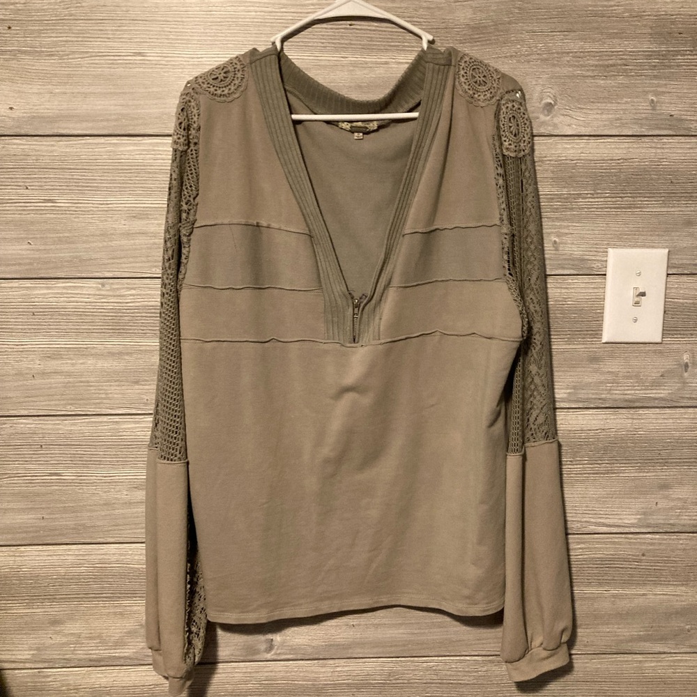 Bke gimmicks top